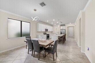 4762 Roldan Ct in Wellington, FL - Building Photo - Building Photo