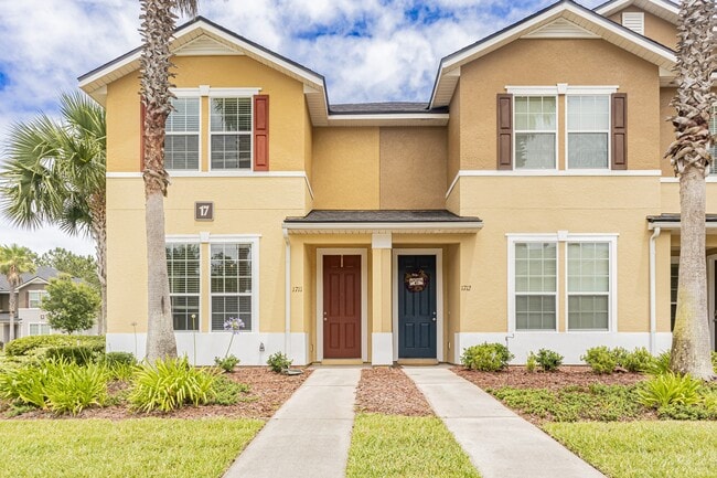 4220 Plantation Oaks Blvd
