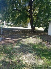534 Hope Ave in Waterloo, IA - Building Photo - Building Photo