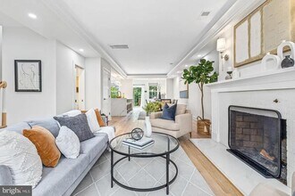 3525 16th St NW in Washington, DC - Building Photo - Building Photo
