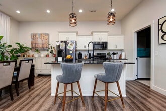 2382 Athens St in Ozark, MO - Building Photo - Building Photo