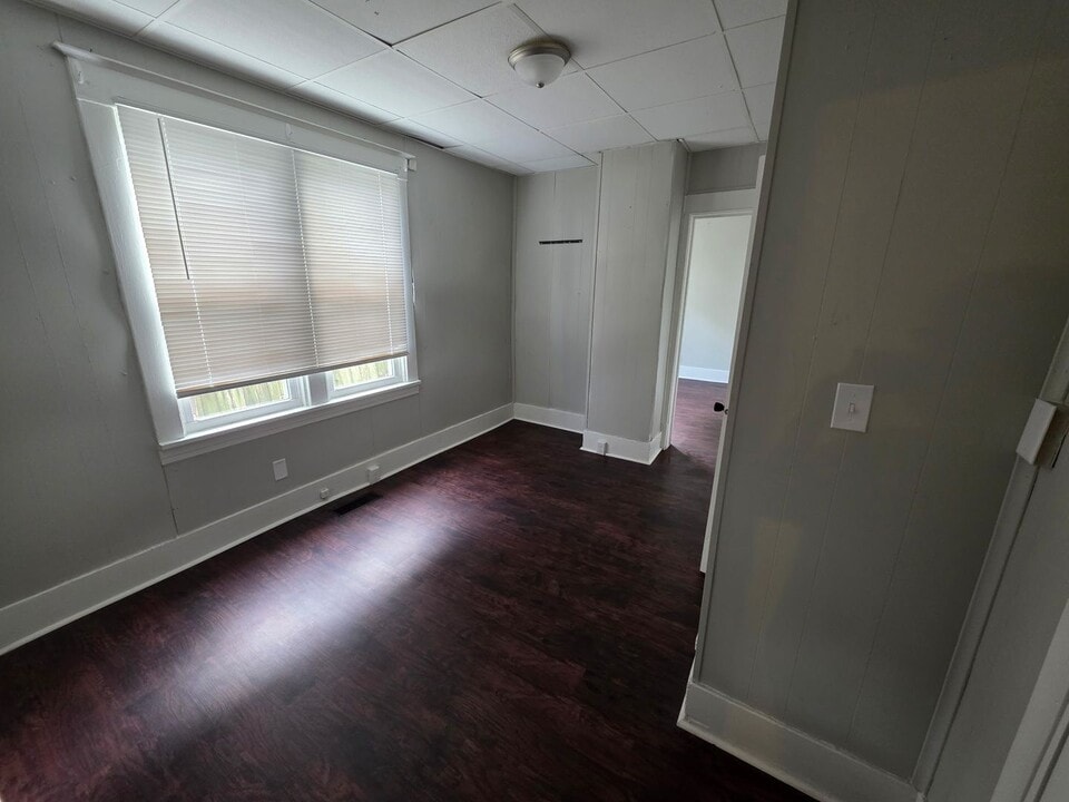 1713 S State St in Springfield, IL - Building Photo