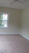 950 McKimmon Rd in Fayetteville, NC - Building Photo - Building Photo