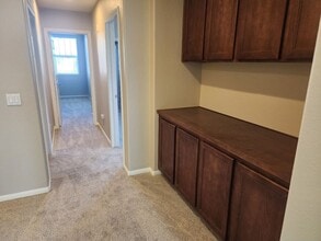 24733 Ridgewalk St in Murrieta, CA - Building Photo - Building Photo