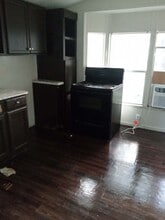 109 Tallie Ct in Rusk, TX - Building Photo - Building Photo