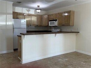 110 Palmetto St in St. Simons Island, GA - Building Photo - Building Photo