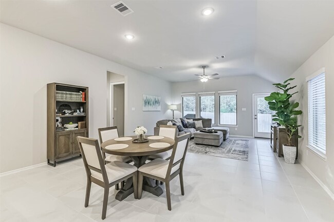 property at 1337 Lakeside Crk Rd