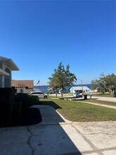 415 Royal St in Minneola, FL - Building Photo - Building Photo