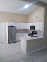 9024 Carma Dr in Boynton Beach, FL - Building Photo - Building Photo