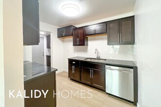 909 SW 48th St in Oklahoma City, OK - Building Photo - Building Photo