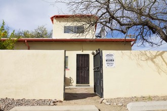 620 N 3rd Ave in Tucson, AZ - Building Photo - Building Photo