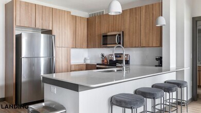 3875 Burnham, Unit 2309 in Kyle, TX - Building Photo - Building Photo