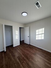 2080 E 5th Ave in Columbus, OH - Building Photo - Building Photo