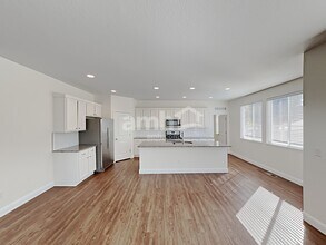 12749 Ventana St in Parker, CO - Building Photo - Building Photo