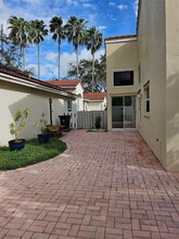 6141 NW 44th Ln in Coconut Creek, FL - Building Photo - Building Photo