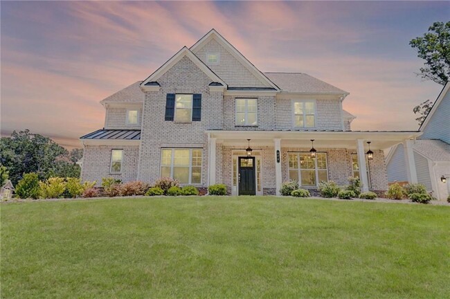 property at 774 Phil Haven Ln