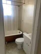 1900 Esplanade Ave in New Orleans, LA - Building Photo - Building Photo