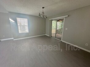 4143 Lake Mist Dr NW in Kennesaw, GA - Foto de edificio - Building Photo