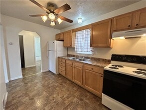 128 S 13th St in Weirton, WV - Building Photo - Building Photo