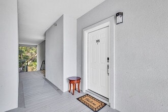 12088 Lamey Brg Rd in D'Iberville, MS - Building Photo - Building Photo
