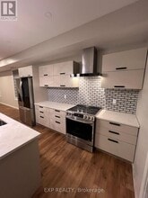 1371 Maxime St in Ottawa, ON - Building Photo - Building Photo