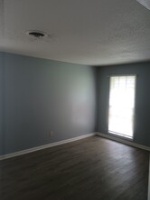 224 Southlawn Dr in Montgomery, AL - Foto de edificio - Building Photo