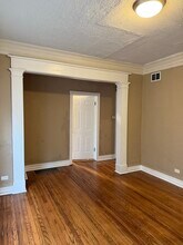 5658 S Honore St in Chicago, IL - Building Photo - Building Photo