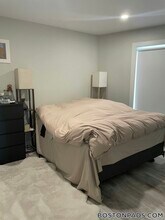 200 Old Colony Ave, Unit 611 in Boston, MA - Building Photo - Building Photo