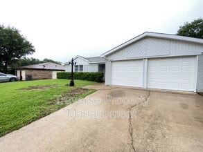5504 Pineridge Dr in Arlington, TX - Building Photo - Building Photo