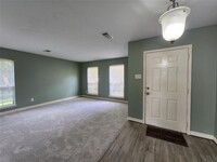 3115 Astor Ct in Sugar Land, TX - Building Photo - Building Photo