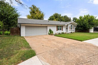1606 Colony Creek Dr in Austin, TX - Building Photo - Building Photo