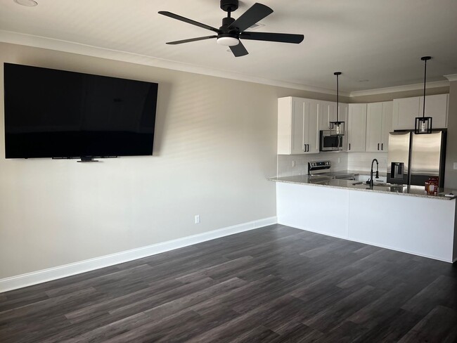 1218 House St in Columbia, SC - Building Photo - Building Photo