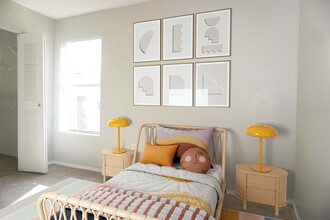 Bella Capri in Orlando, FL - Building Photo - Building Photo