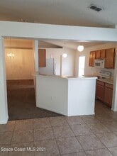 888 Macon Dr in Titusville, FL - Building Photo - Building Photo