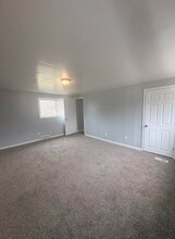 16878 Salem in Detroit, MI - Building Photo - Building Photo