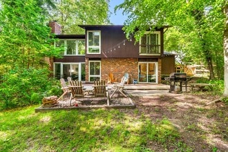 5227 Patriot Ln in Columbia, MD - Building Photo - Building Photo