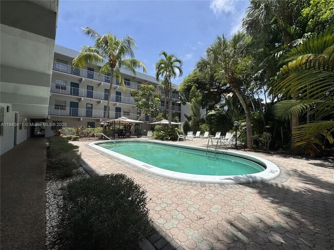 property at 1407 NE 56th St