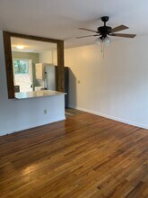 140 Cone St in Auburn, AL - Building Photo - Building Photo