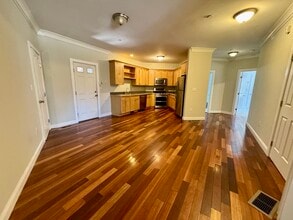 81 Westminster Ave in Boston, MA - Building Photo - Building Photo