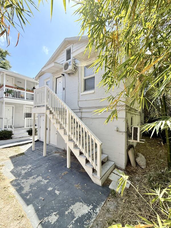 property at 711 18th Ave S