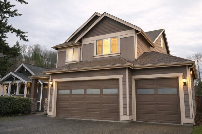 property at 13026 56th Ave S