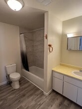 206 S Clayton St in Brush, CO - Building Photo - Building Photo