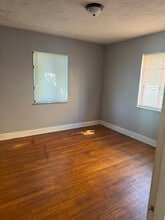 500 Madison Ave in Huntington, WV - Building Photo - Building Photo