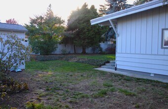 1219 1st St in Wenatchee, WA - Building Photo - Building Photo