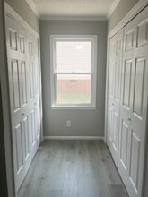106 Ashmore St in Greer, SC - Building Photo - Building Photo