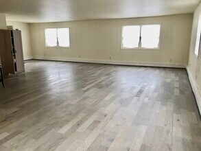 7 Summerset Dr, Unit Loft in Wallkill, NY - Foto de edificio - Building Photo