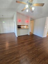 2713 Preston Woods Ln in Fayetteville, NC - Building Photo - Building Photo