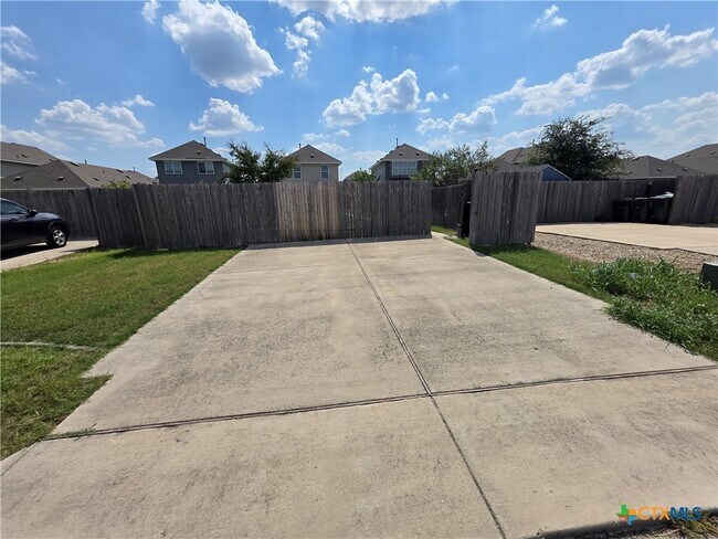 property at 130 Frasier Dr