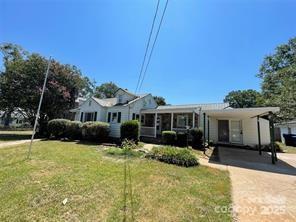 property at 765 N Church St