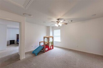 13907 Bonnetbriar Ln in Sugar Land, TX - Building Photo - Building Photo